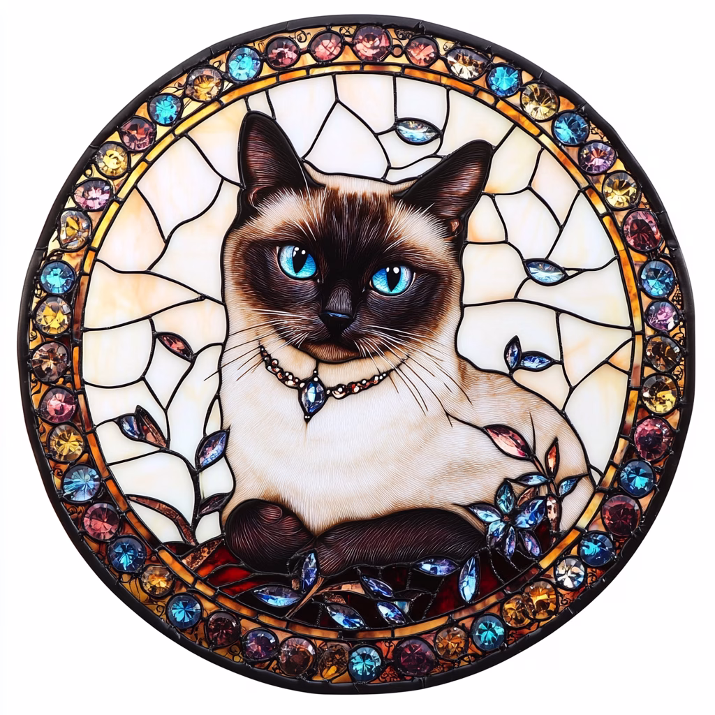 Cat Wallpapers