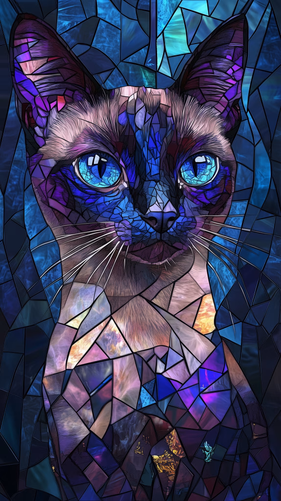 Cat Wallpapers