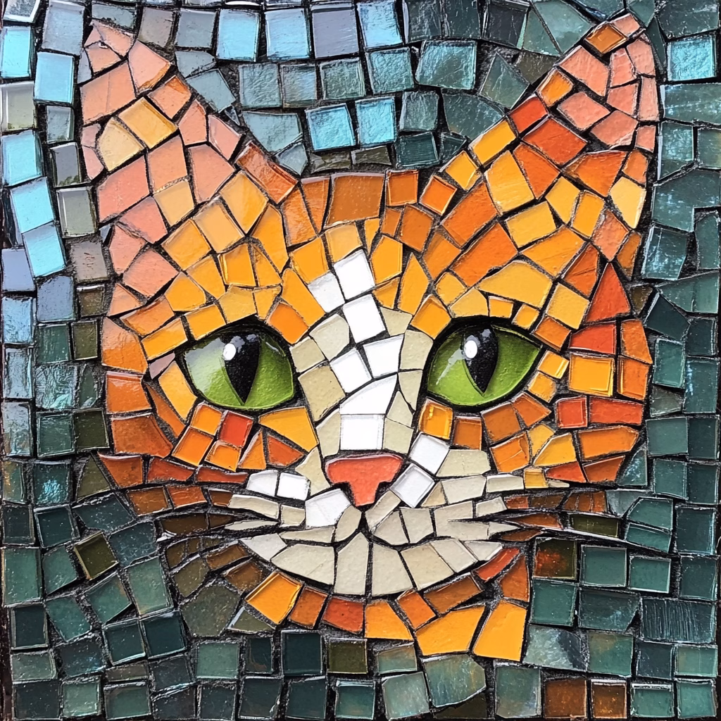 Cat Wallpapers