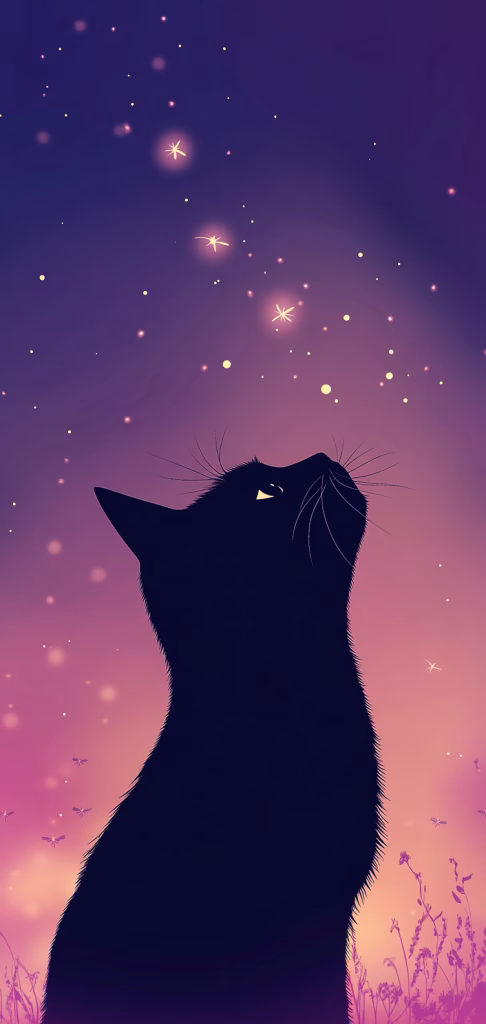 Cat Wallpapers