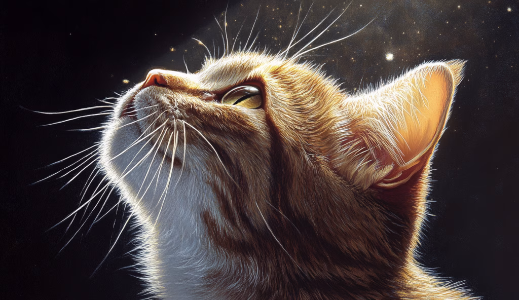 Cat Wallpapers