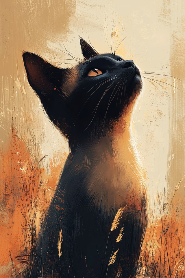 1046664769645864848_1