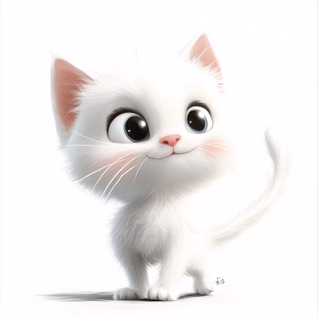 Cat Wallpapers