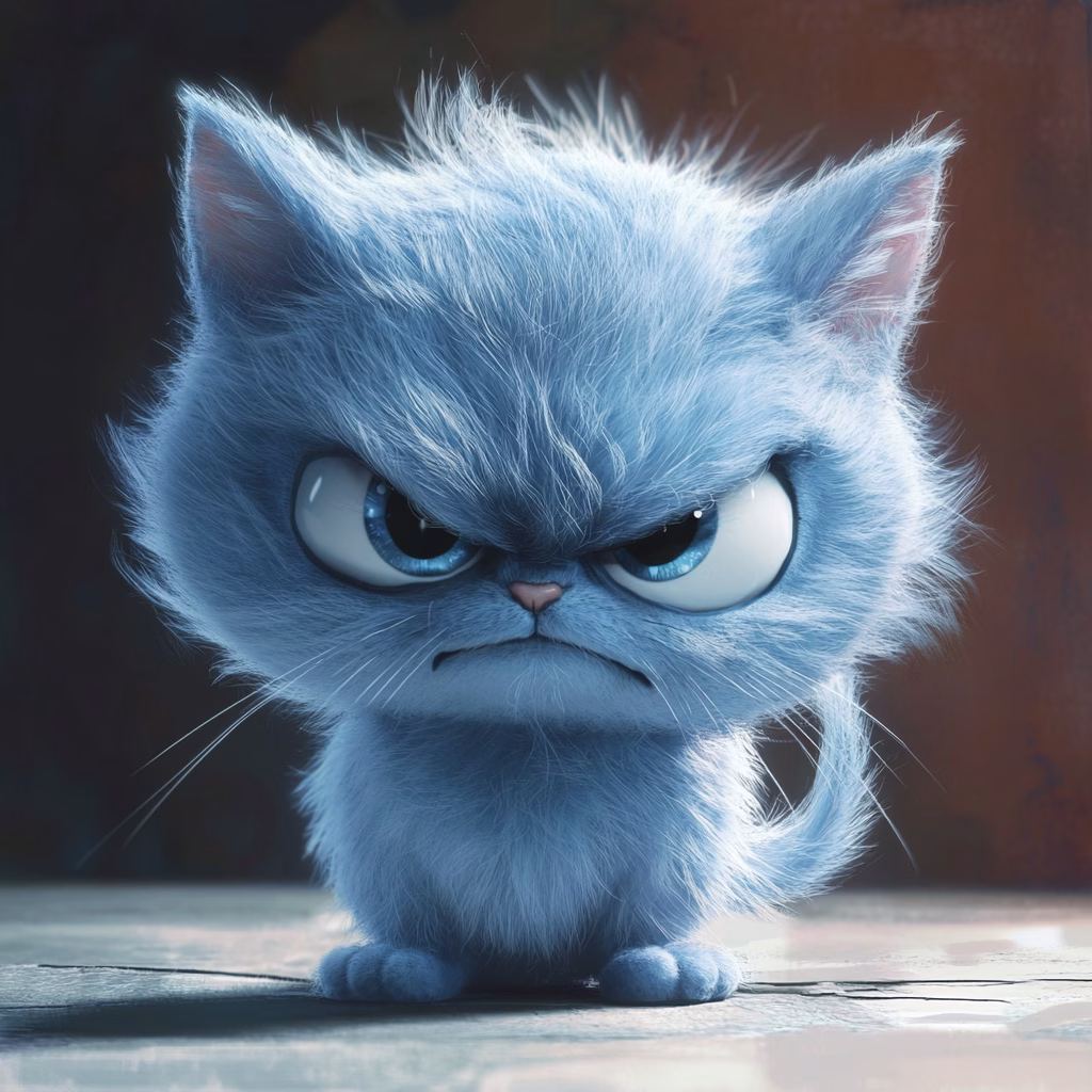 Cat Wallpapers