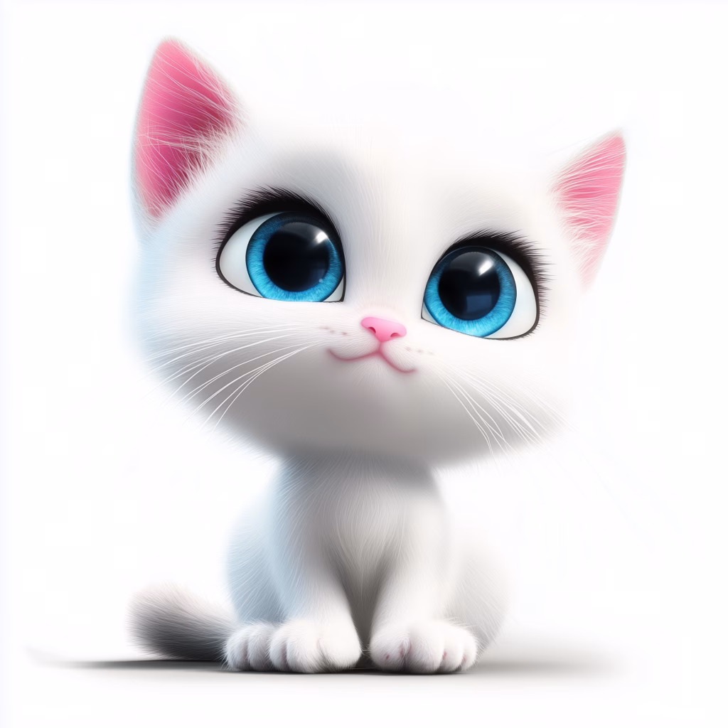 Cat Wallpapers