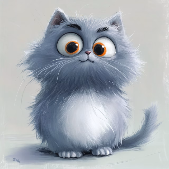 1046664769646020257_1