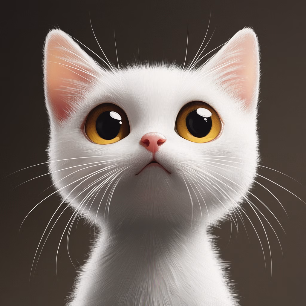 Cat Wallpapers