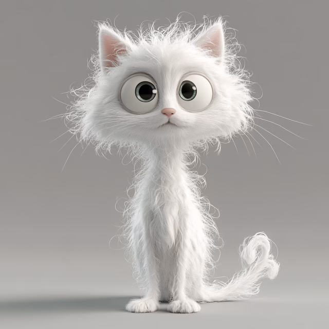 1046664769646020261_1