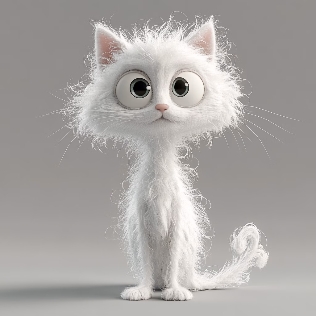 Cat Wallpapers