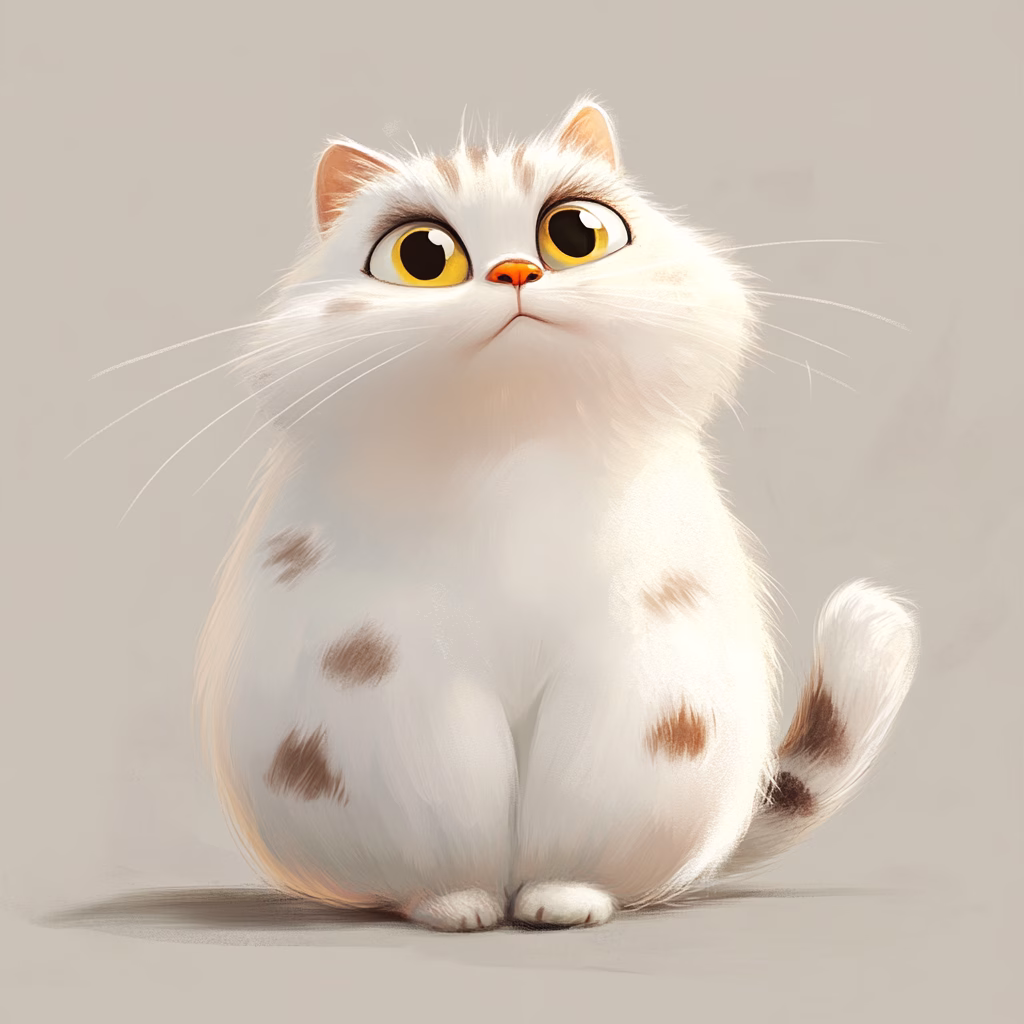 Cat Wallpapers