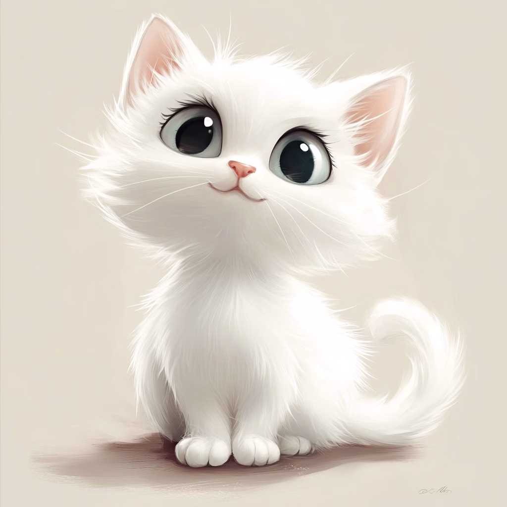 Cat Wallpapers