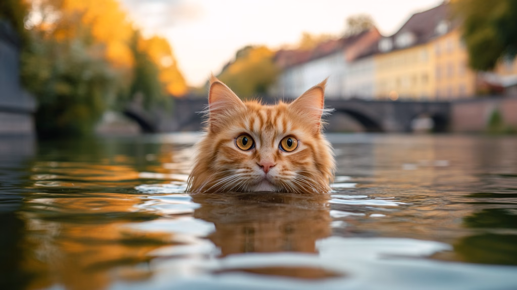 Cat Wallpapers