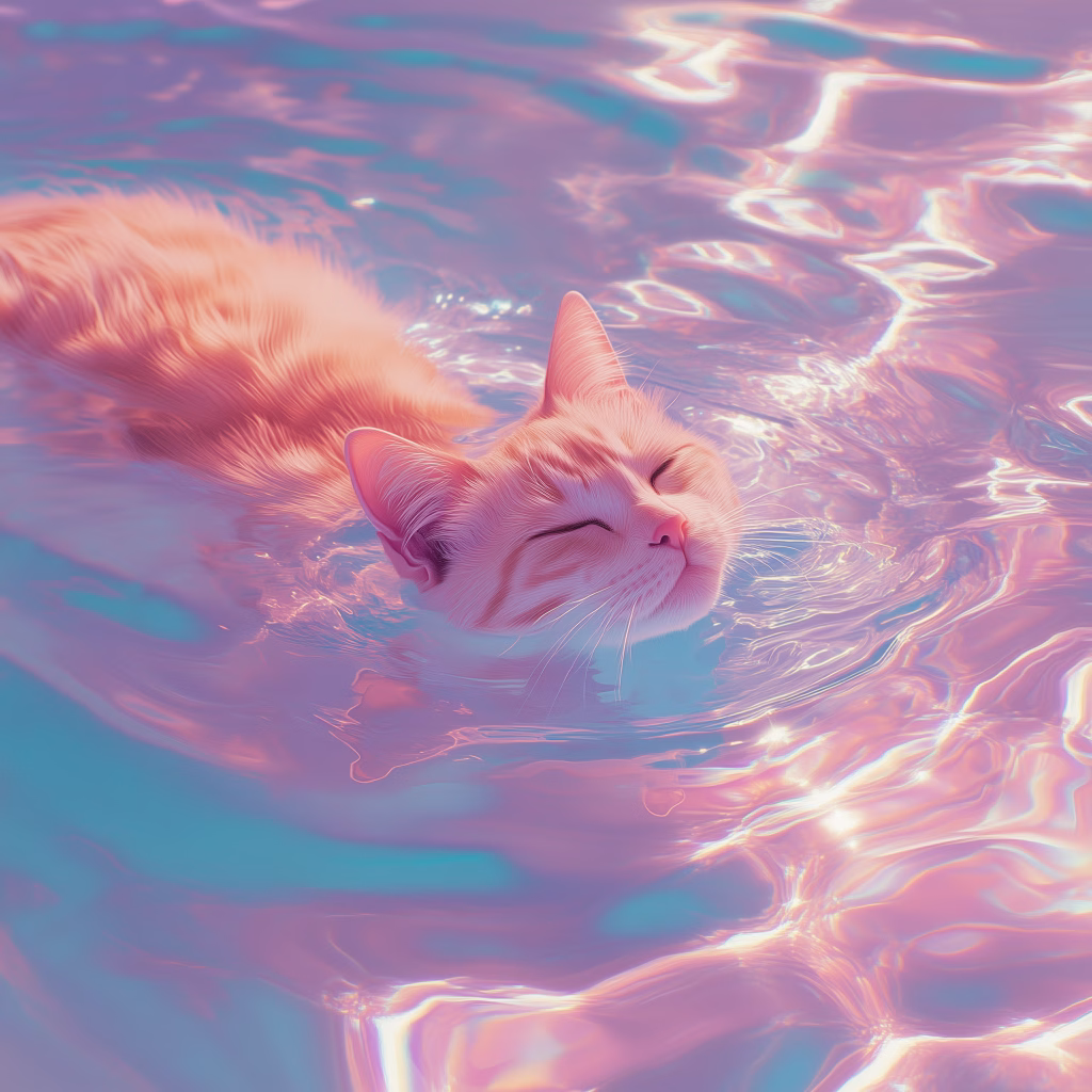 Cat Wallpapers