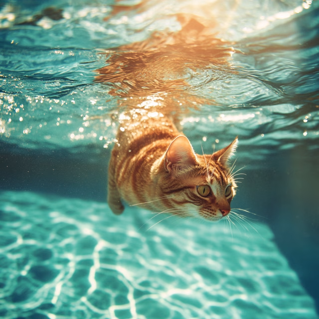 1046664769646252152_1