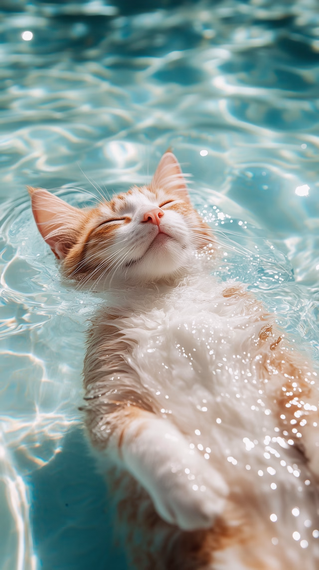 1046664769646252154_1