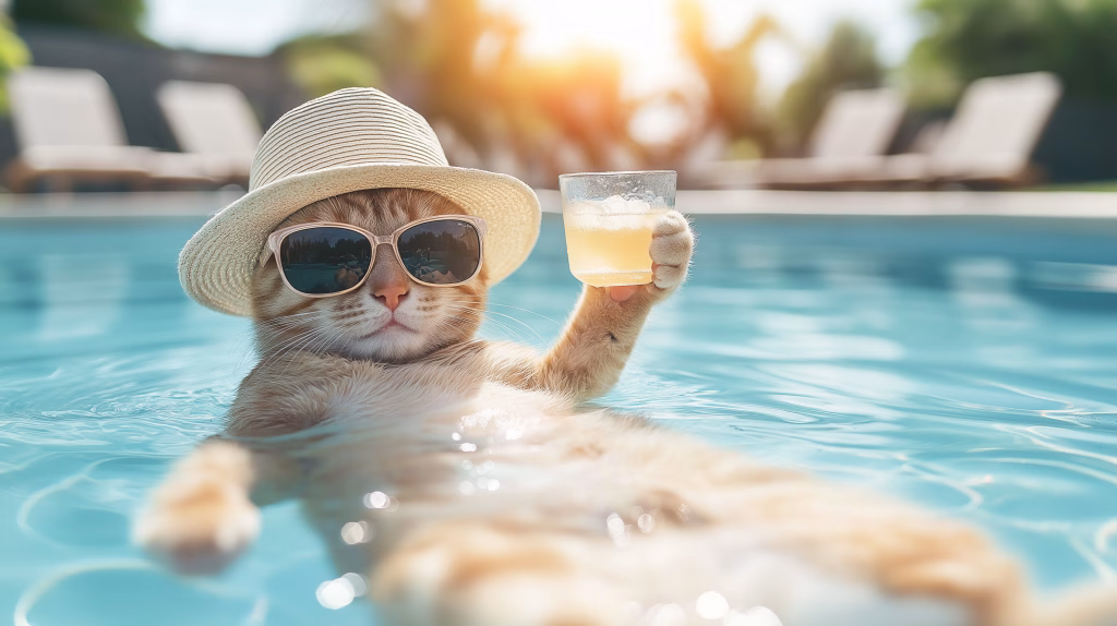 Cat Wallpapers