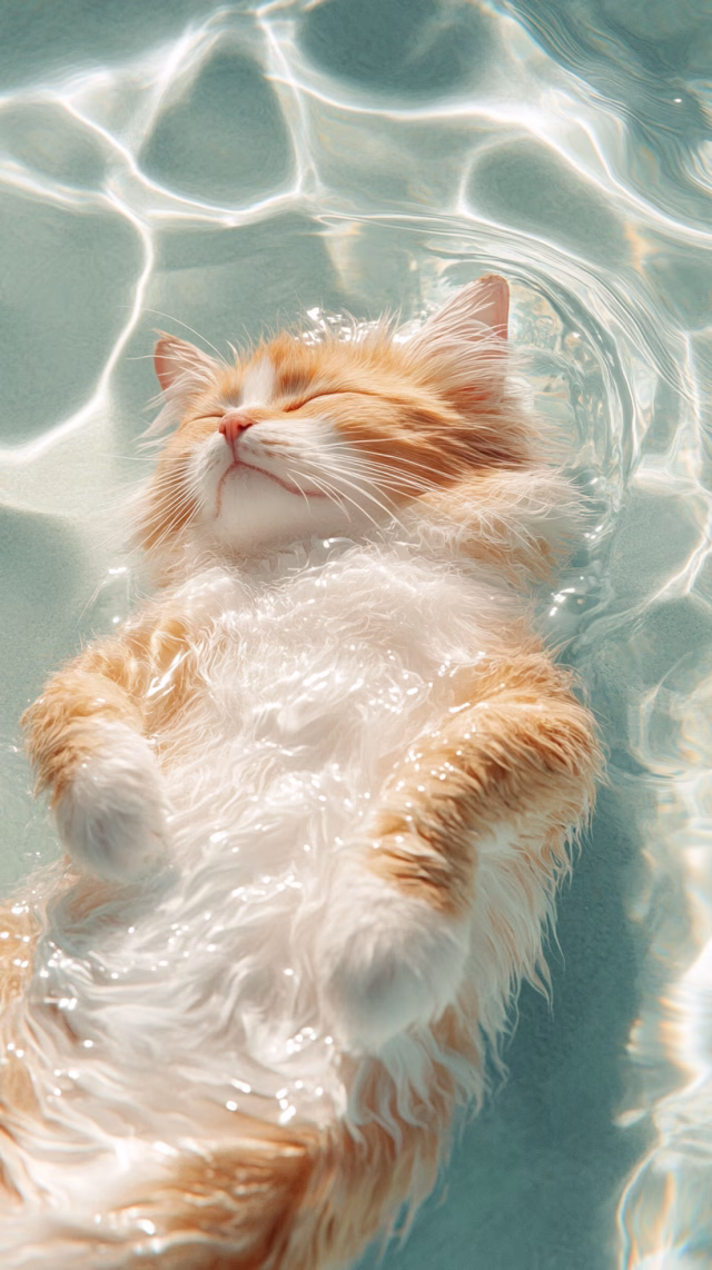 1046664769646252156_1