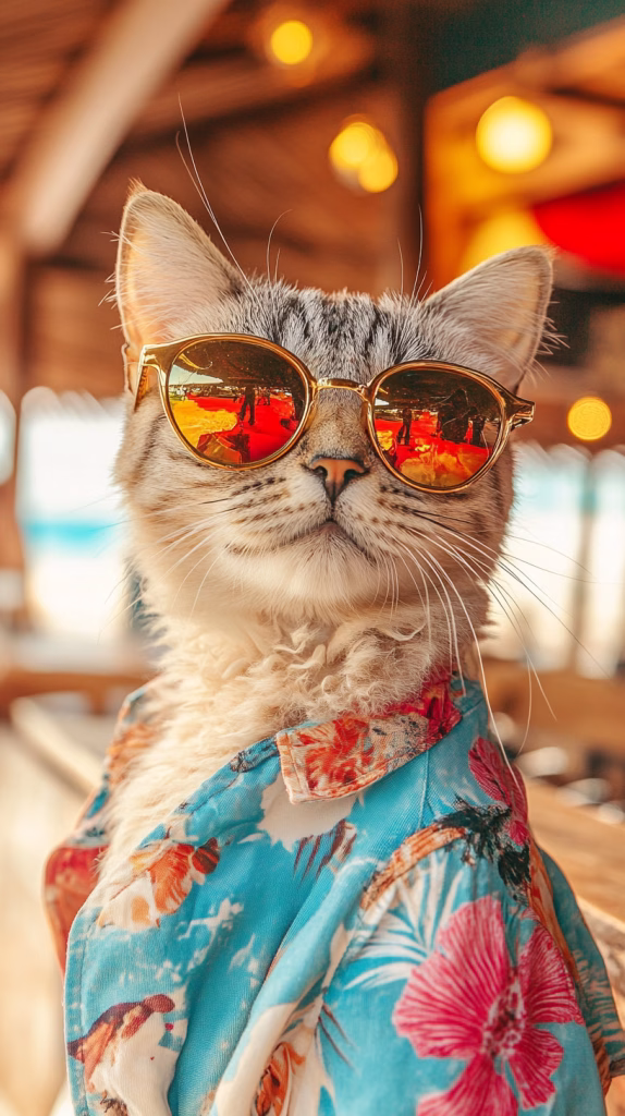Cat Wallpapers
