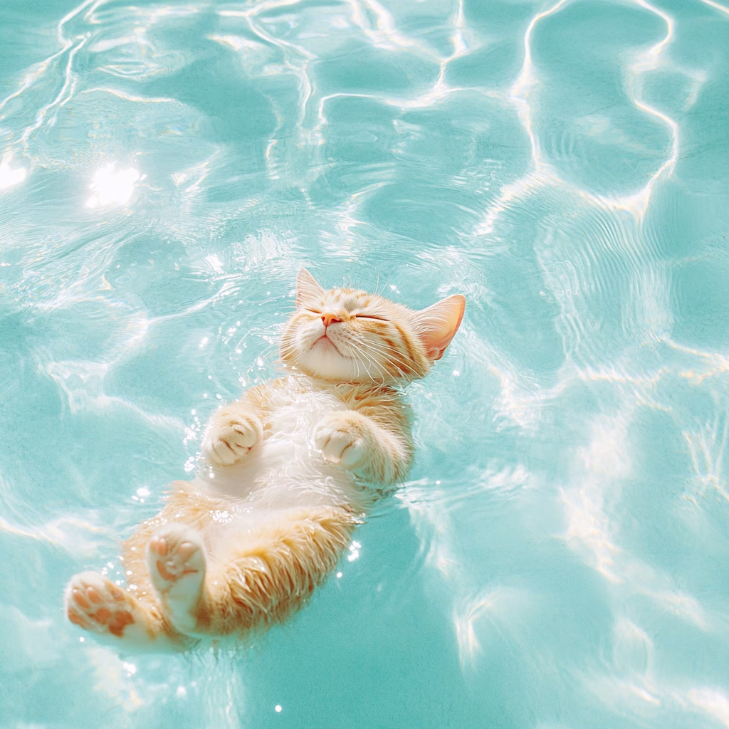 Cat Wallpapers
