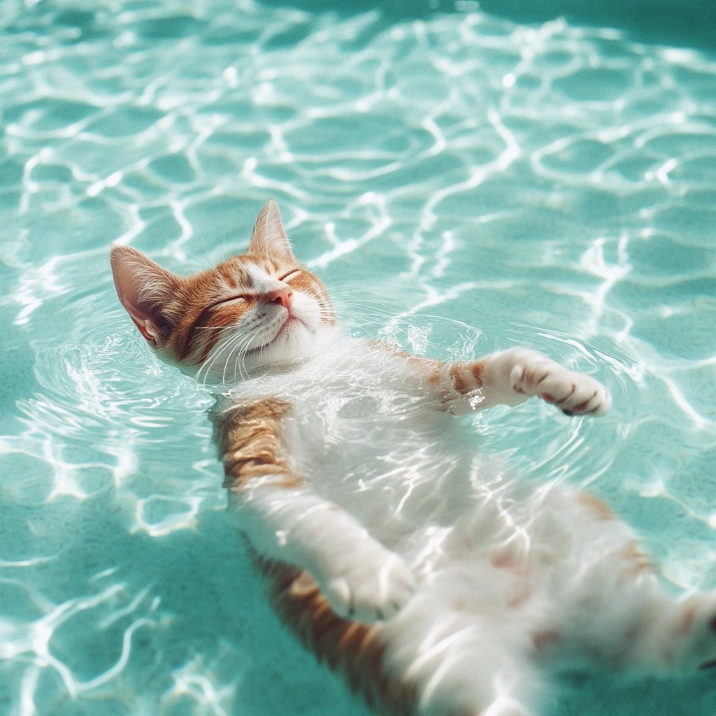 Cat Wallpapers