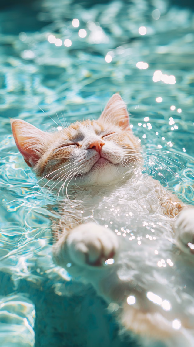 1046664769646252170_1