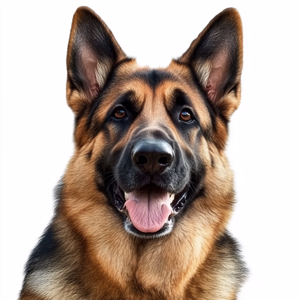 Dog Wallpapers