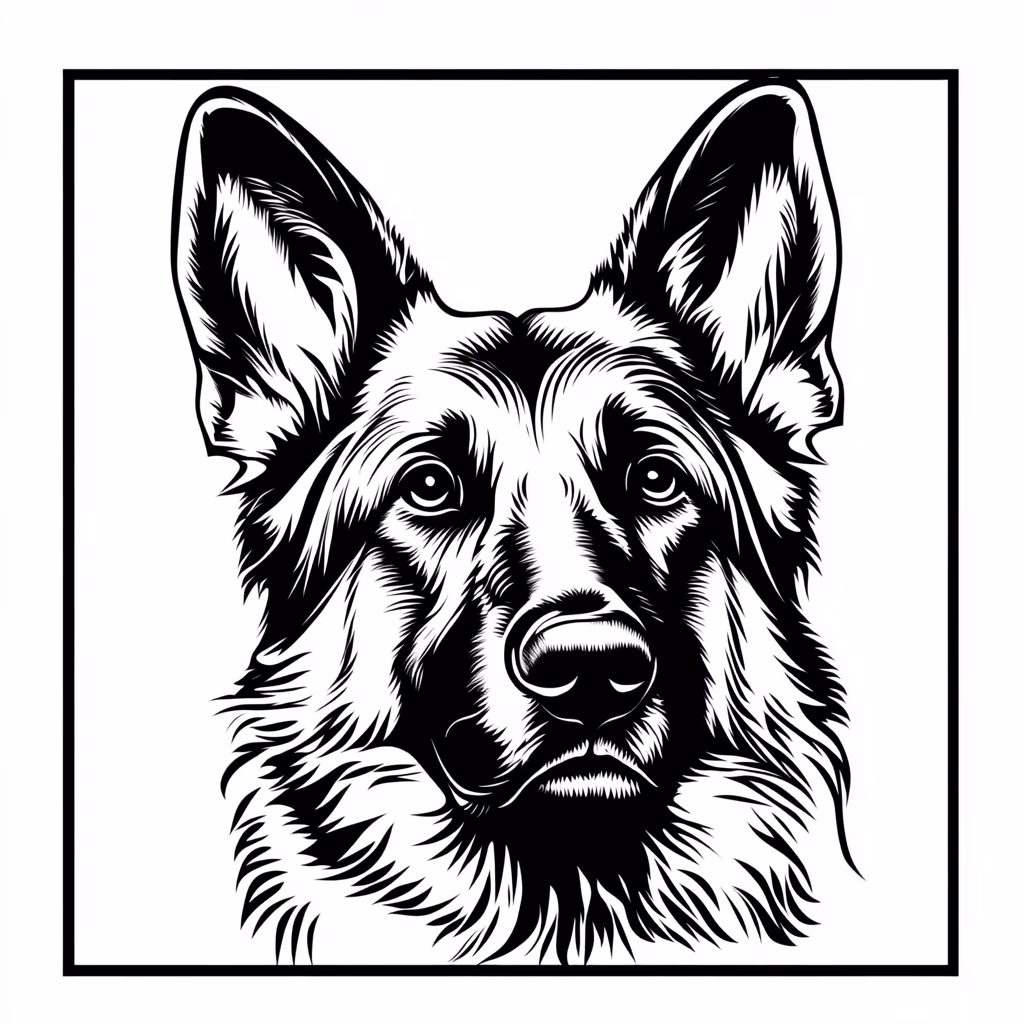 Dog Wallpapers