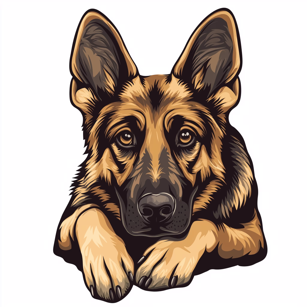 Dog Wallpapers