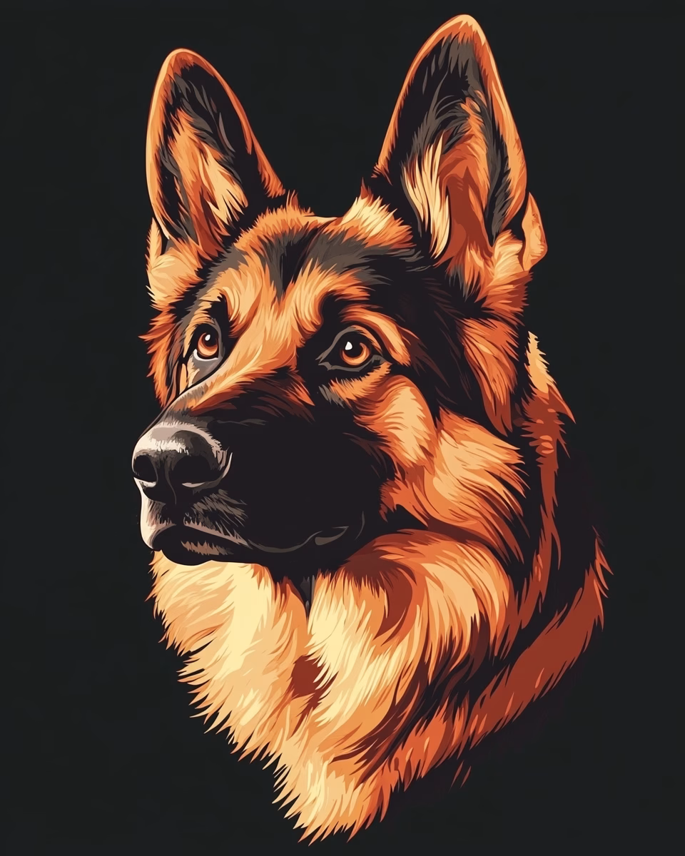 1046664769646291308_1