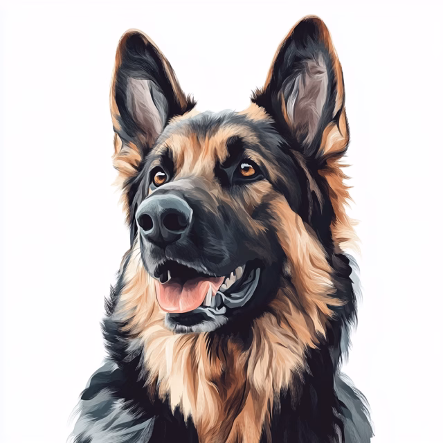 1046664769646291309_1