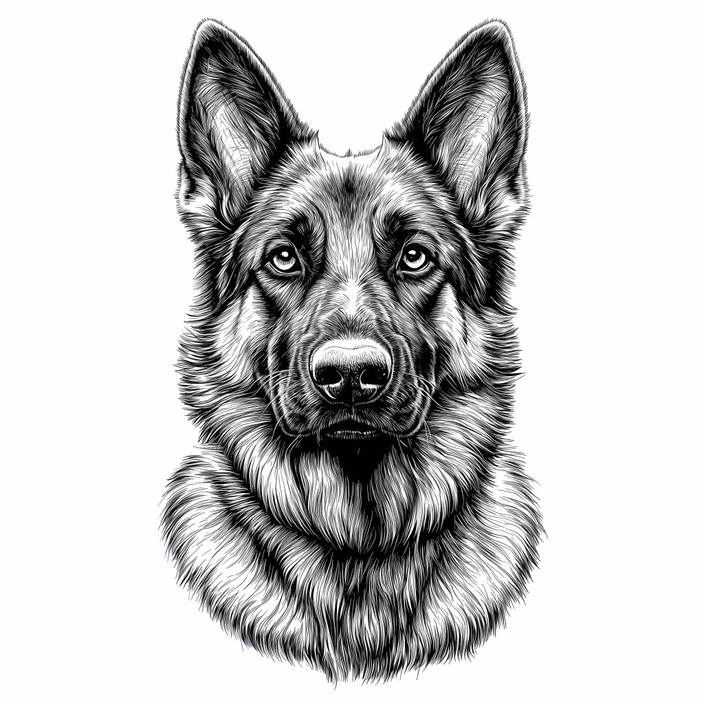Dog Wallpapers
