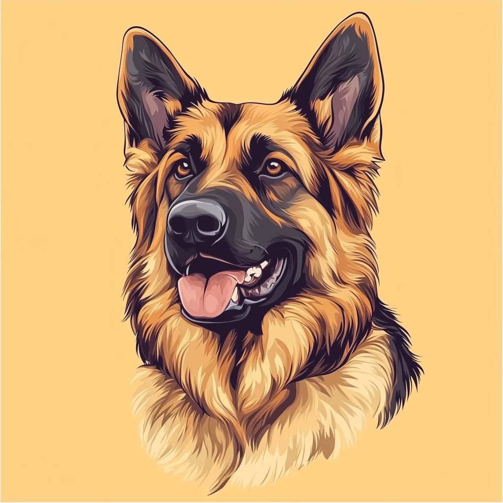 Dog Wallpapers