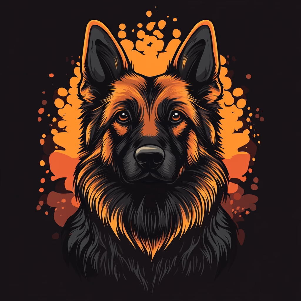 Dog Wallpapers