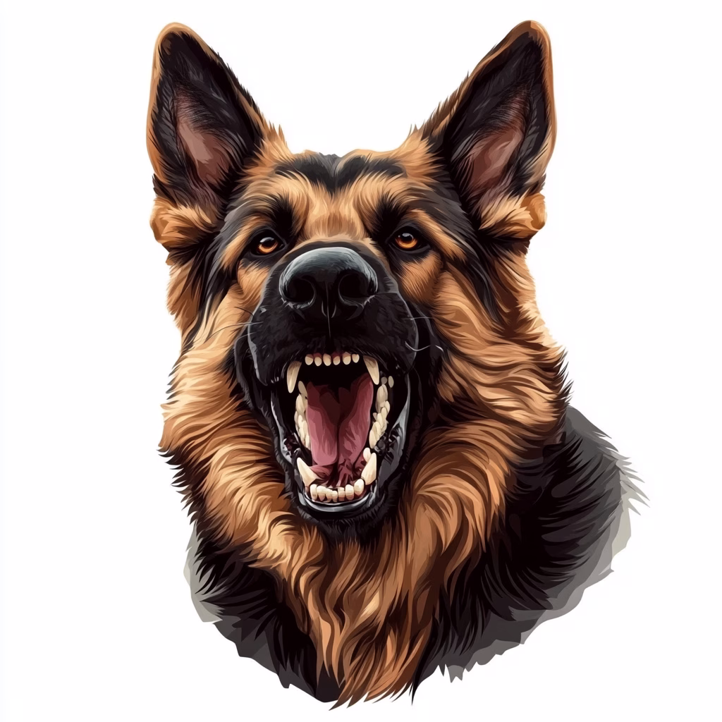 Dog Wallpapers