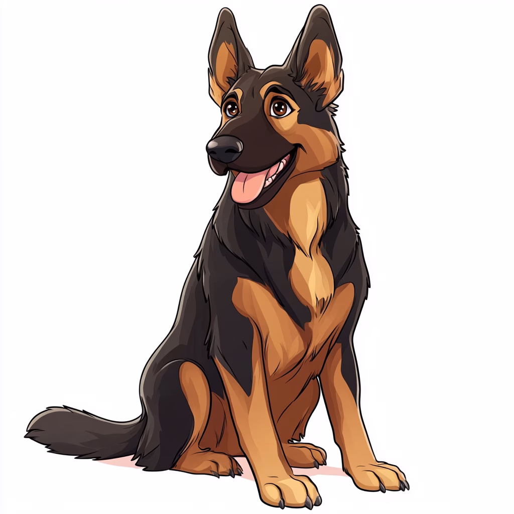 Dog Wallpapers