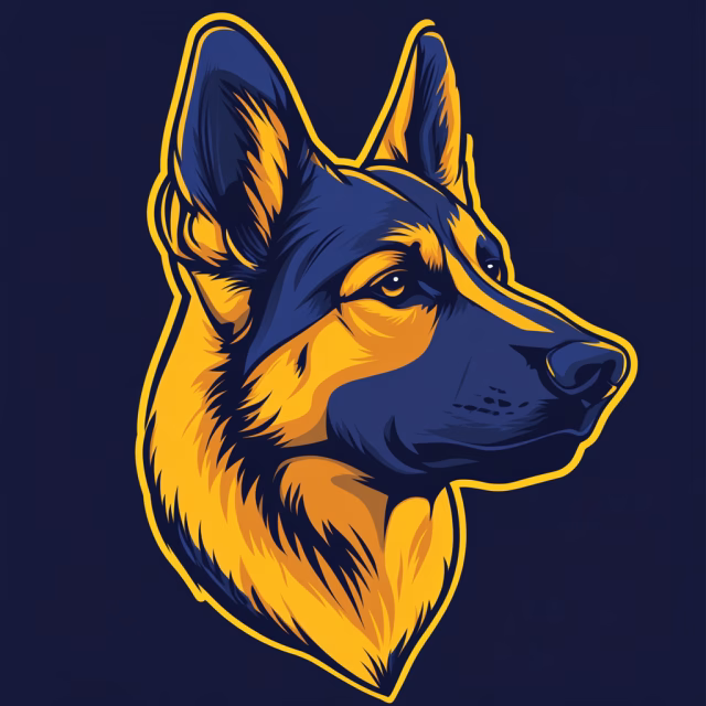 1046664769646291323_1