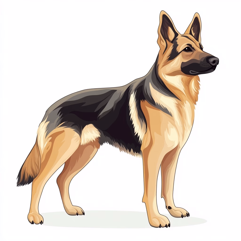 Dog Wallpapers