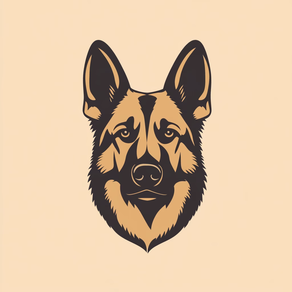 Dog Wallpapers