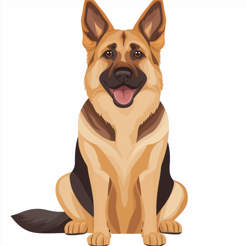 Dog Wallpapers
