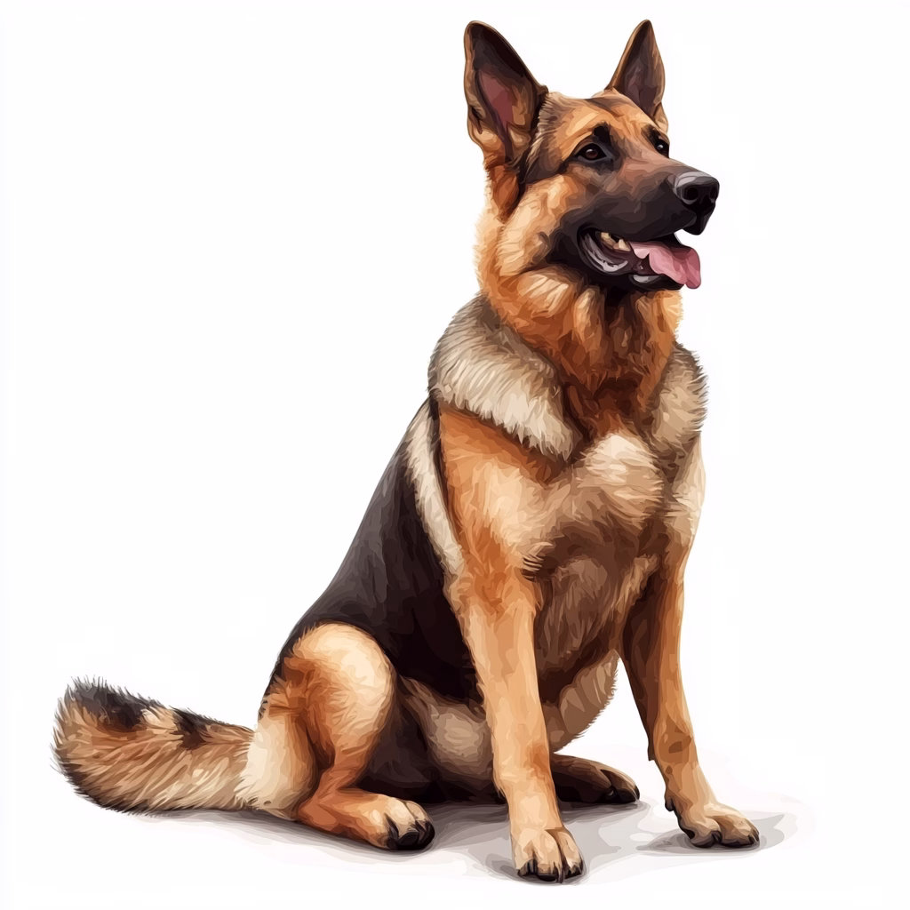 Dog Wallpapers