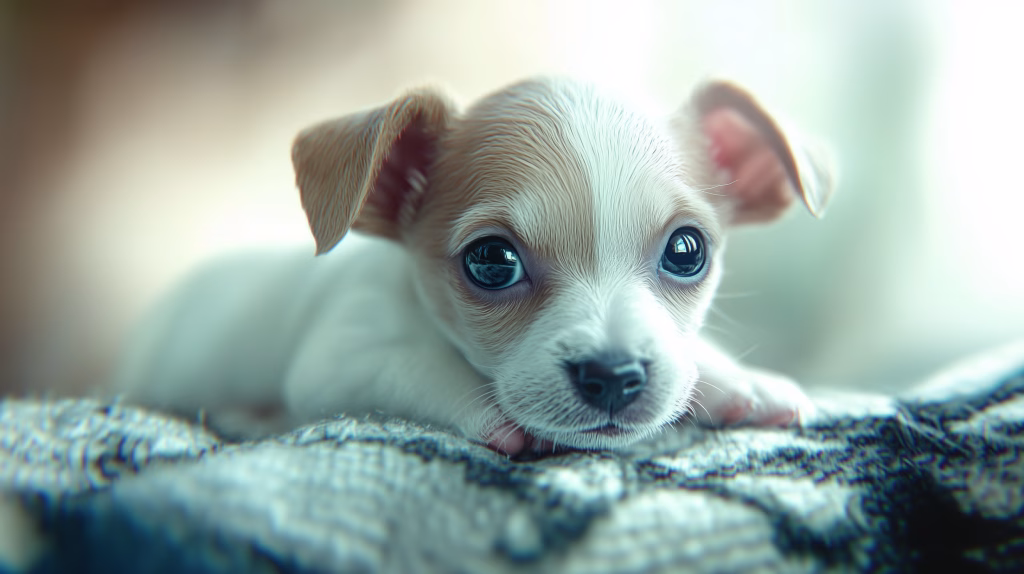 Dog Wallpapers