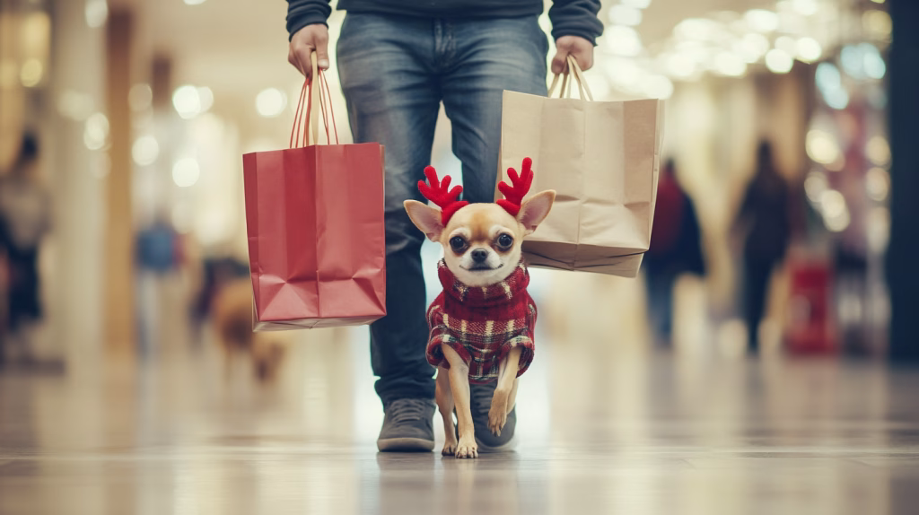 Dog Wallpapers