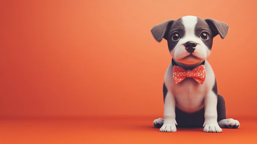 Dog Wallpapers