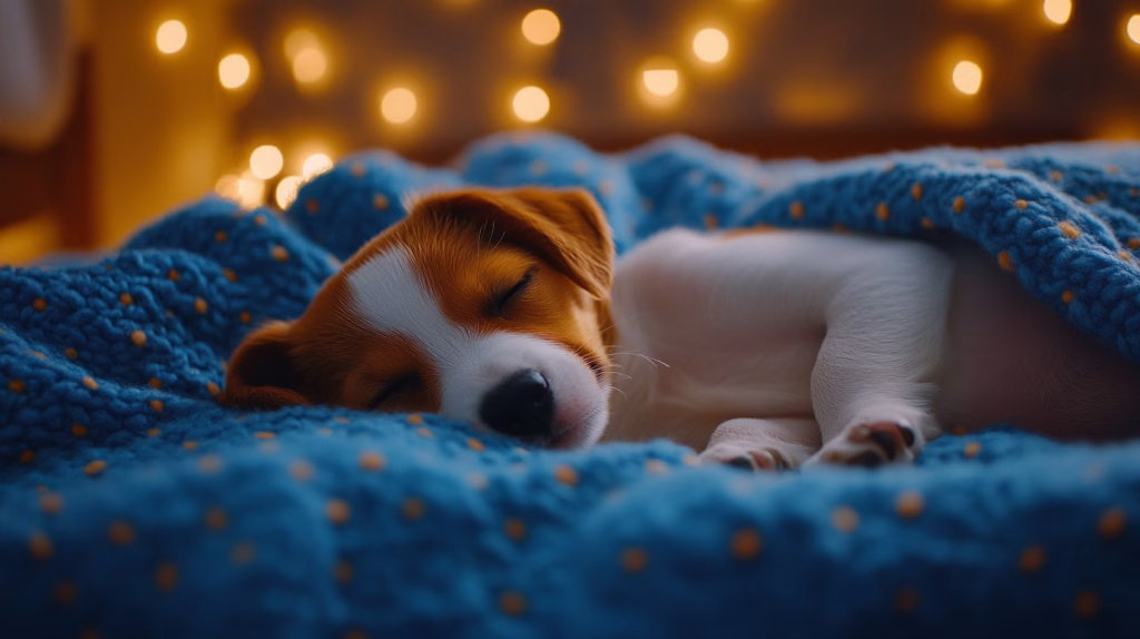Dog Wallpapers