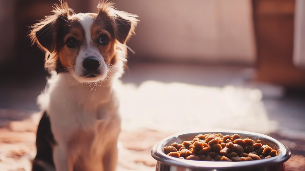 Dog Wallpapers
