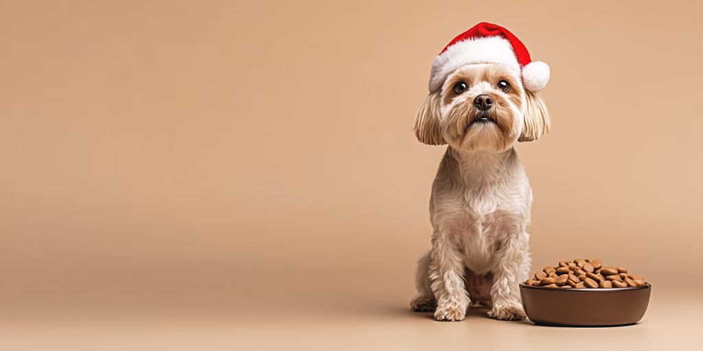 Dog Wallpapers