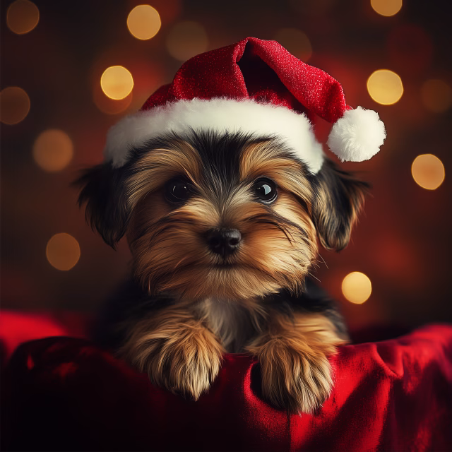 1046664769646315797_1