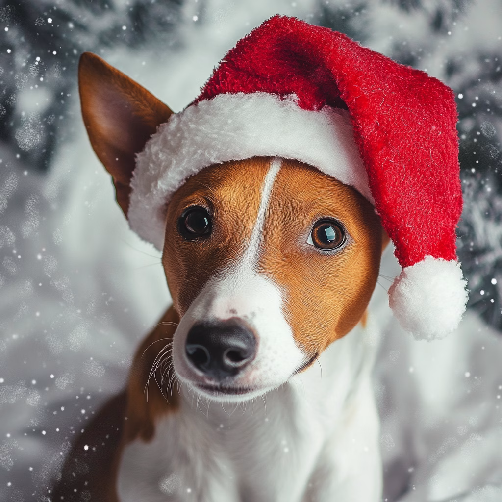 Dog Wallpapers