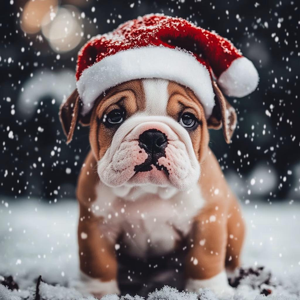 Dog Wallpapers