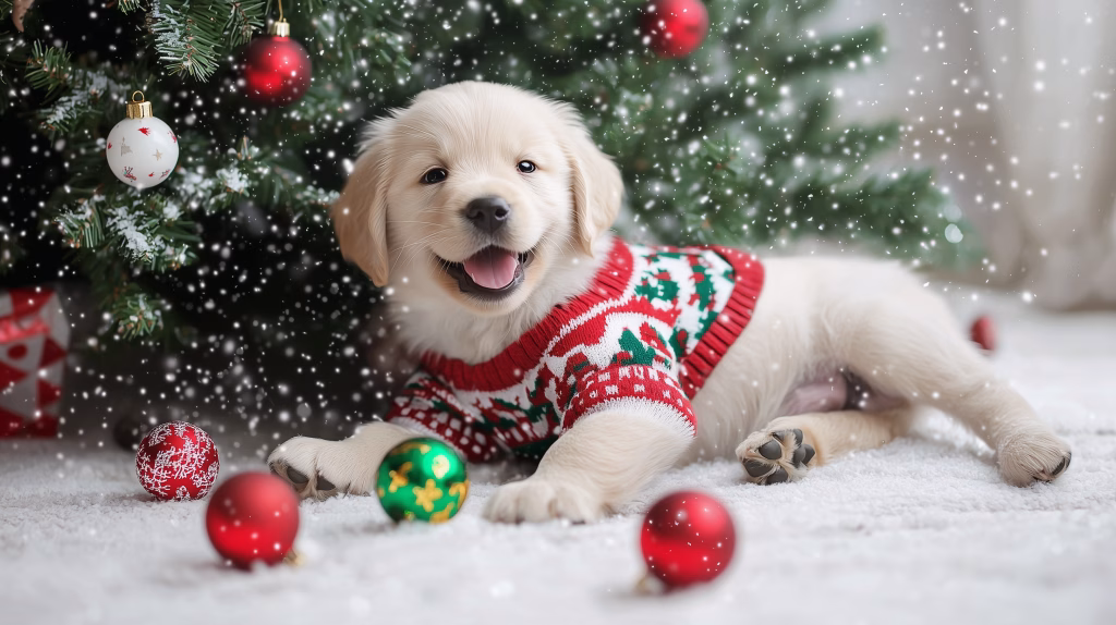 Dog Wallpapers